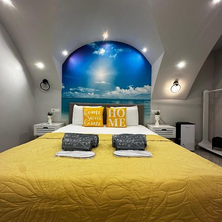 Stay Inn Central Brasov Ap 2 外观 照片